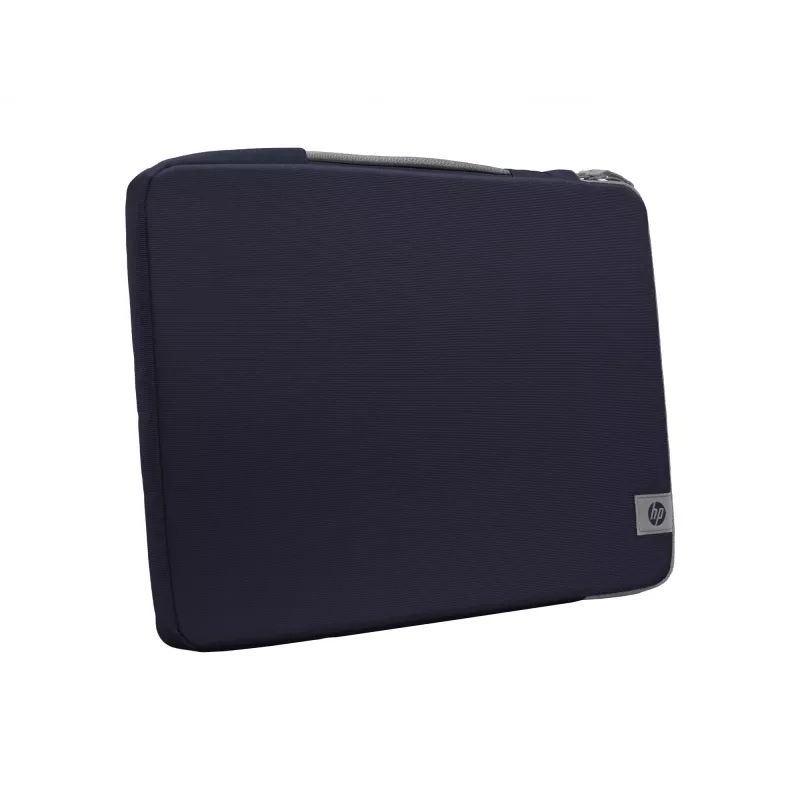 HP Protective Atmospheric Blue 15-16 Θήκη Lap Sleeve