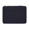 HP Protective Atmospheric Blue 15-16 Θήκη Lap Sleeve