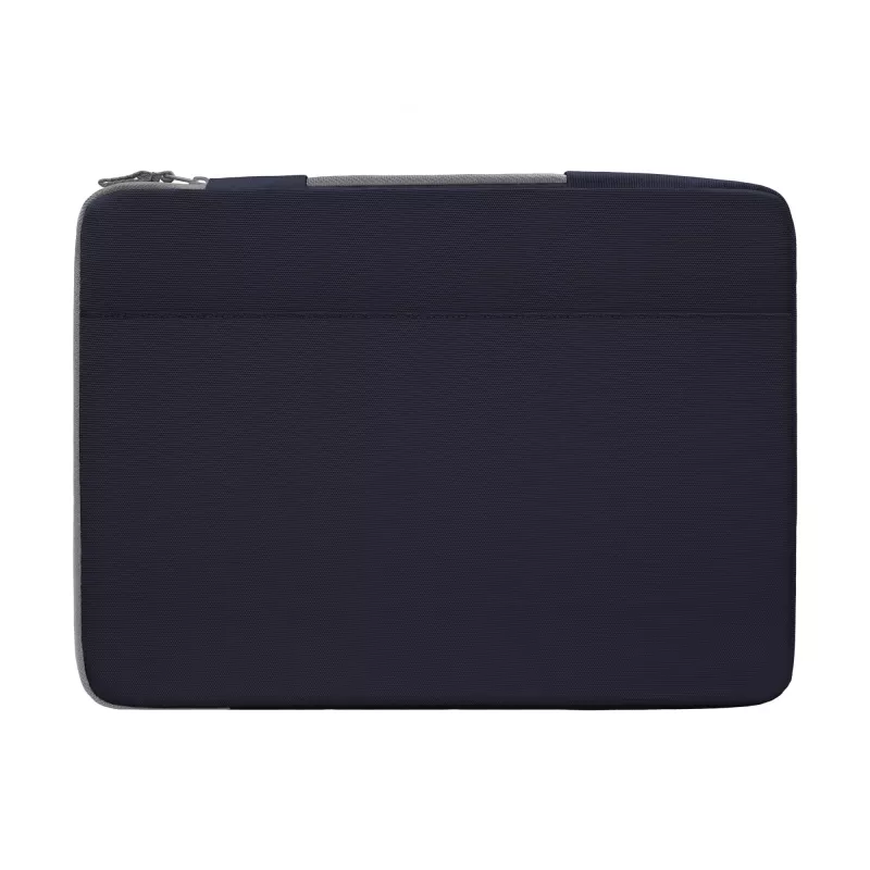 HP Protective Atmospheric Blue 15-16 Θήκη Lap Sleeve