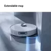 Ηλεκτρική σκούπα Imou RV3