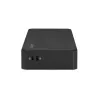 Kensington SD4843P EQ USB-C 10Gbps Triple Video Driverless Dock