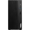 MSI PRO DP180 14A-878EU Επιτραπέζιος υπολογιστής, Core i5-14400, 16 GB, 512 GB SSD, Windows 11 Pro