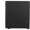 MSI PRO DP180 14A-878EU Επιτραπέζιος υπολογιστής, Core i5-14400, 16 GB, 512 GB SSD, Windows 11 Pro
