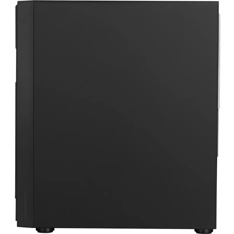 MSI PRO DP180 14A-878EU Επιτραπέζιος υπολογιστής, Core i5-14400, 16 GB, 512 GB SSD, Windows 11 Pro