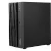 MSI PRO DP180 14A-878EU Επιτραπέζιος υπολογιστής, Core i5-14400, 16 GB, 512 GB SSD, Windows 11 Pro