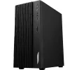 MSI PRO DP180 14A-878EU Επιτραπέζιος υπολογιστής, Core i5-14400, 16 GB, 512 GB SSD, Windows 11 Pro