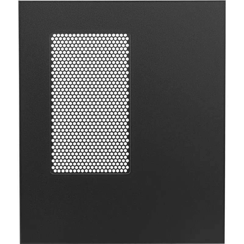 MSI PRO DP180 14A-878EU Επιτραπέζιος υπολογιστής, Core i5-14400, 16 GB, 512 GB SSD, Windows 11 Pro
