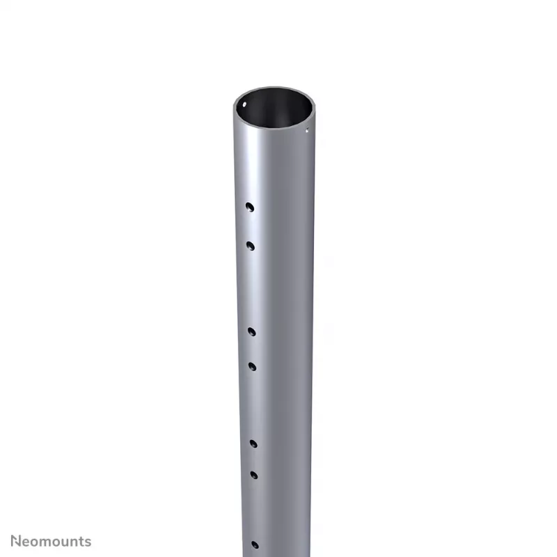 Neomounts FPMA-CP150 ράβδος επέκτασης βάσης οροφής TV - ύψος 150 cm