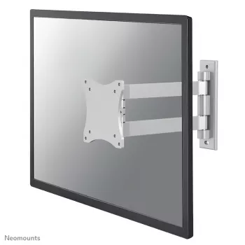Neomounts FPMA-W820 βάση τοίχου οθόνης/TV 10-27 ίντσες - Πλήρως κινητή