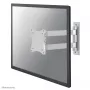 Neomounts FPMA-W820 βάση τοίχου οθόνης/TV 10-27 ίντσες - Πλήρως κινητή