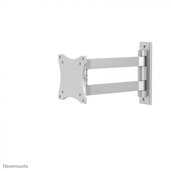 Neomounts FPMA-W820 βάση τοίχου οθόνης/TV 10-27 ίντσες - Πλήρως κινητή