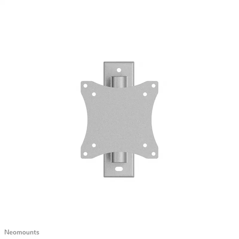 Neomounts FPMA-W820 βάση τοίχου οθόνης/TV 10-27 ίντσες - Πλήρως κινητή