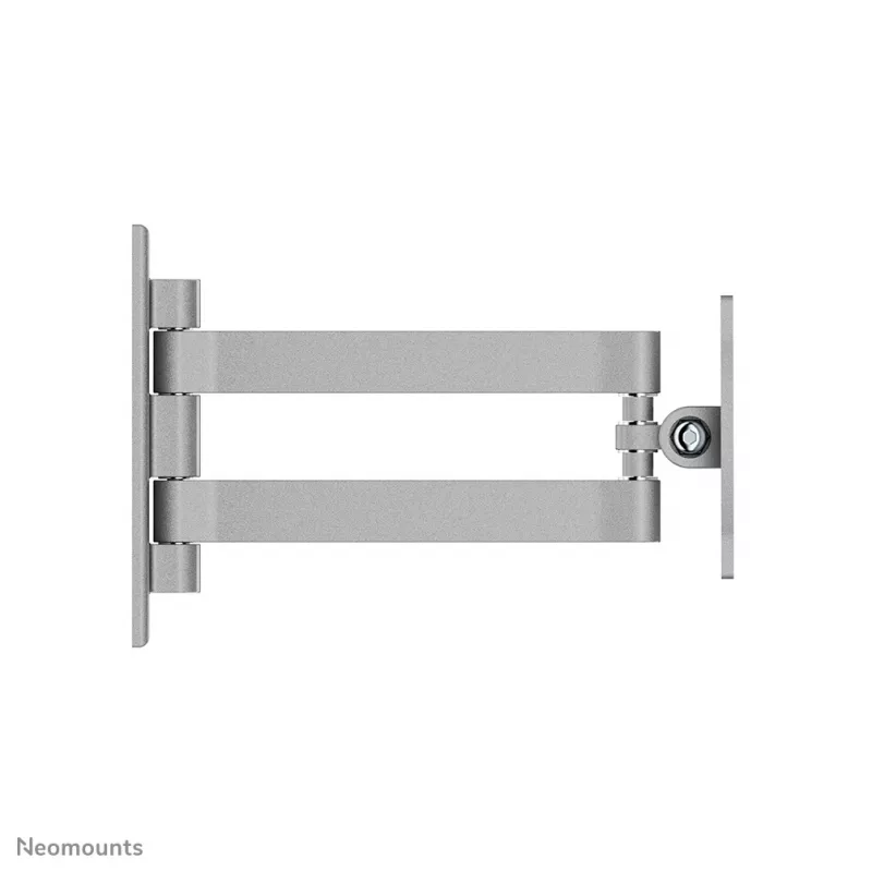 Neomounts FPMA-W820 βάση τοίχου οθόνης/TV 10-27 ίντσες - Πλήρως κινητή