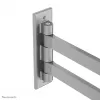 Neomounts FPMA-W820 βάση τοίχου οθόνης/TV 10-27 ίντσες - Πλήρως κινητή