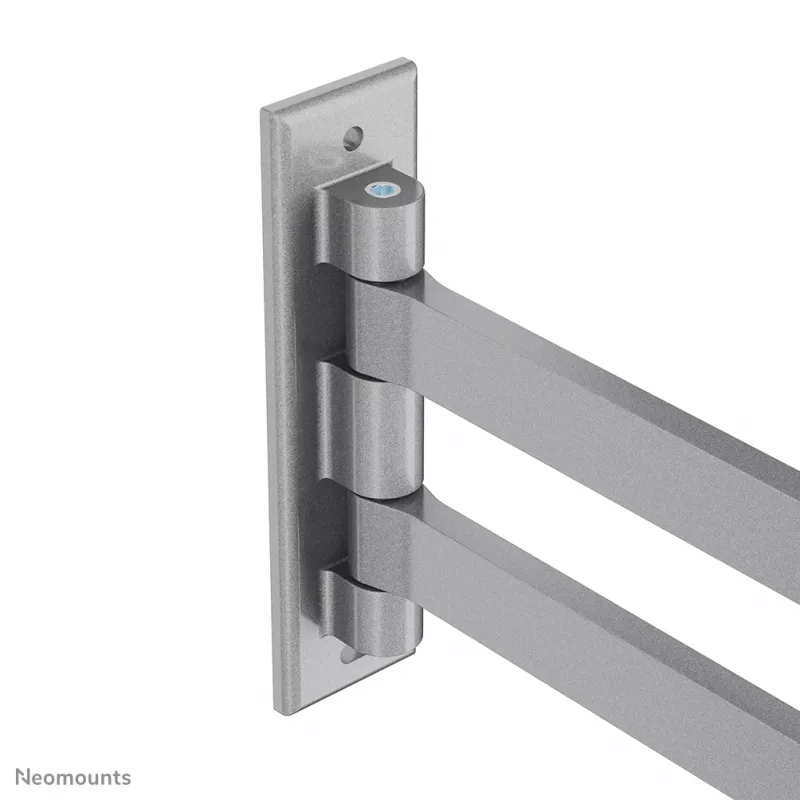 Neomounts FPMA-W820 βάση τοίχου οθόνης/TV 10-27 ίντσες - Πλήρως κινητή