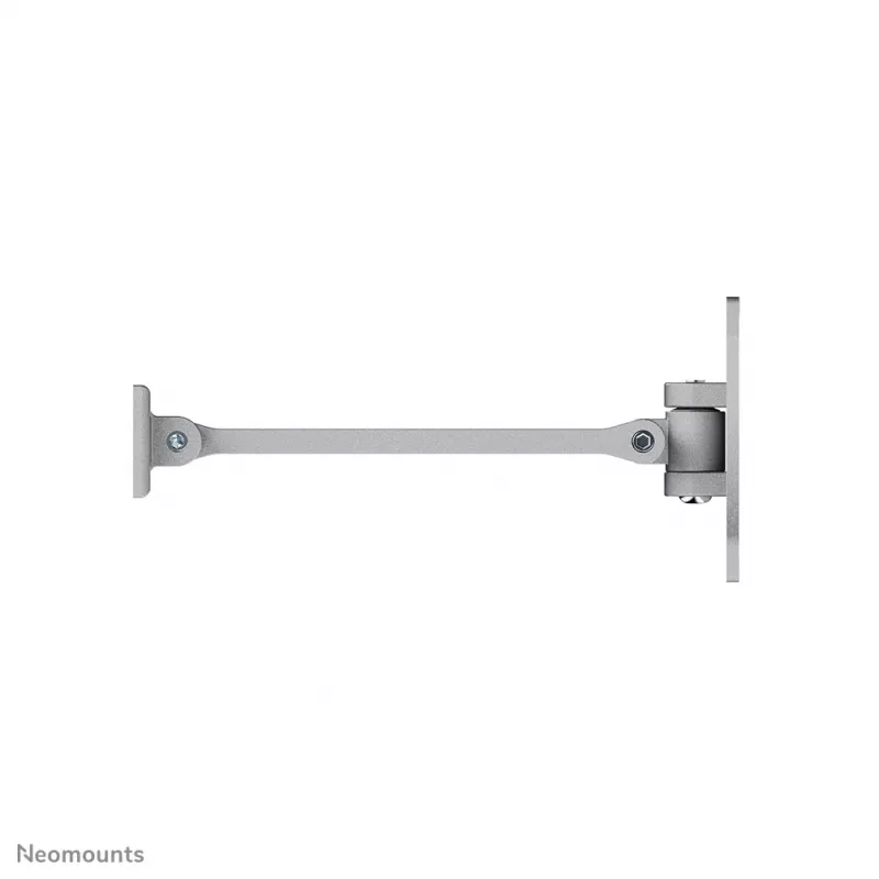 Neomounts FPMA-W820 βάση τοίχου οθόνης/TV 10-27 ίντσες - Πλήρως κινητή