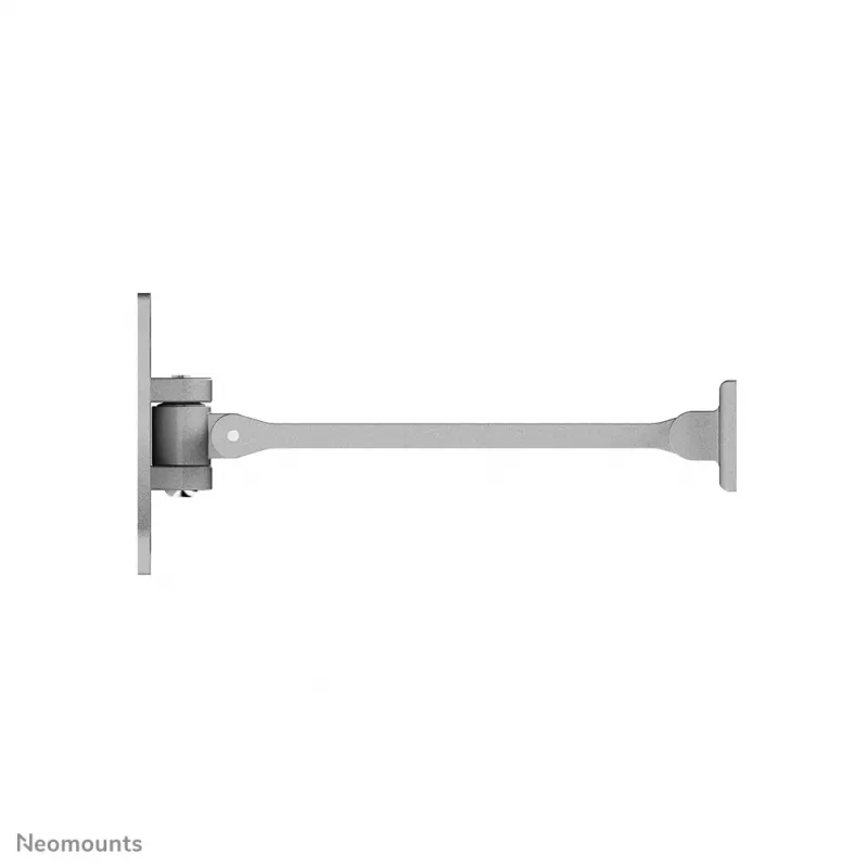 Neomounts FPMA-W820 βάση τοίχου οθόνης/TV 10-27 ίντσες - Πλήρως κινητή