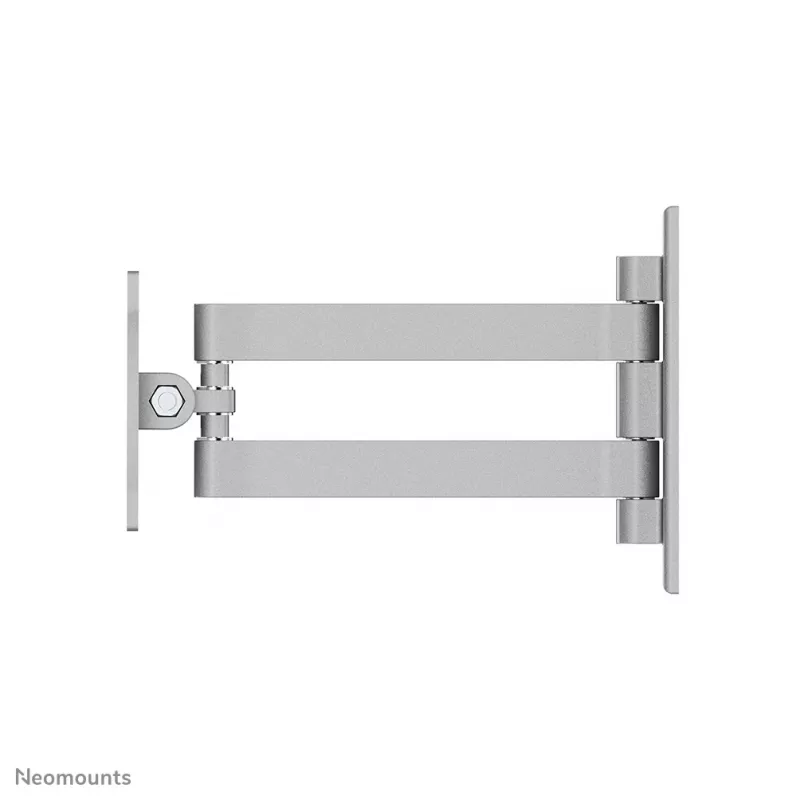 Neomounts FPMA-W820 βάση τοίχου οθόνης/TV 10-27 ίντσες - Πλήρως κινητή