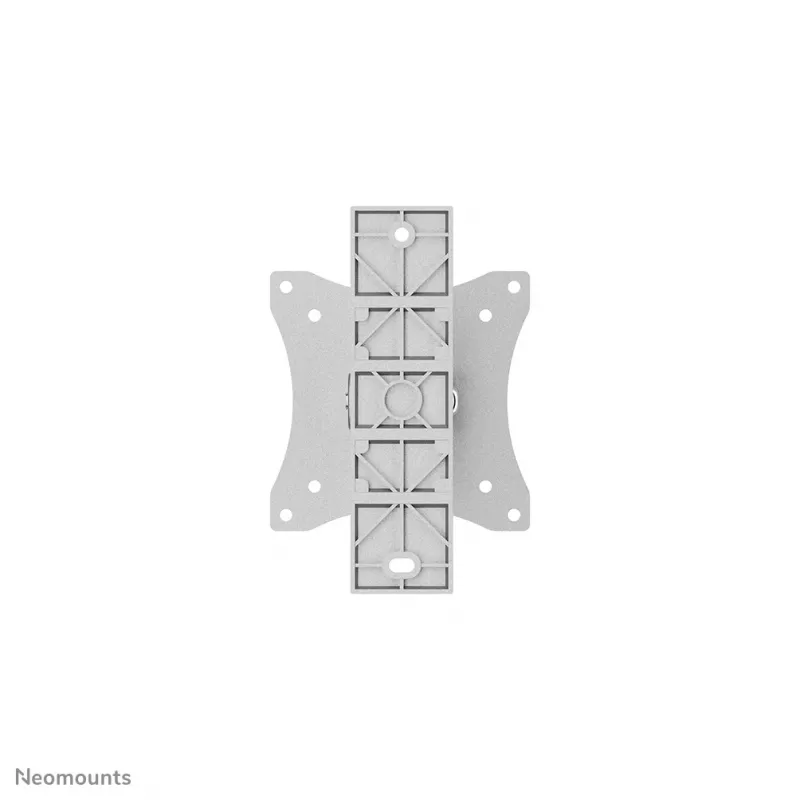 Neomounts FPMA-W820 βάση τοίχου οθόνης/TV 10-27 ίντσες - Πλήρως κινητή