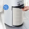 Philips FY4440/30 αξεσουάρ καθαριστή αέρα φίλτρο καθαριστή αέρα