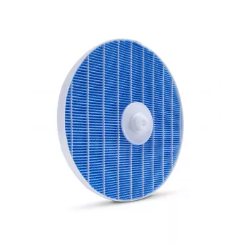 Philips FY5156/10 φίλτρο αέρα