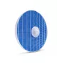 Philips FY5156/10 φίλτρο αέρα