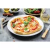 Philips Airfryer αξεσουάρ HD9953/00 Pizza-Kit XXL