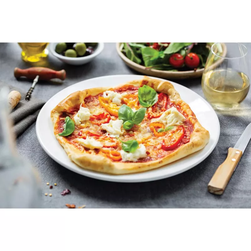 Philips Airfryer αξεσουάρ HD9953/00 Pizza-Kit XXL