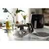 Philips Airfryer αξεσουάρ HD9953/00 Pizza-Kit XXL
