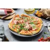Philips Airfryer αξεσουάρ HD9953/00 Pizza-Kit XXL