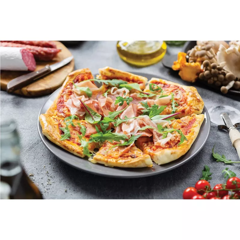 Philips Airfryer αξεσουάρ HD9953/00 Pizza-Kit XXL
