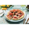 Philips Airfryer αξεσουάρ HD9953/00 Pizza-Kit XXL