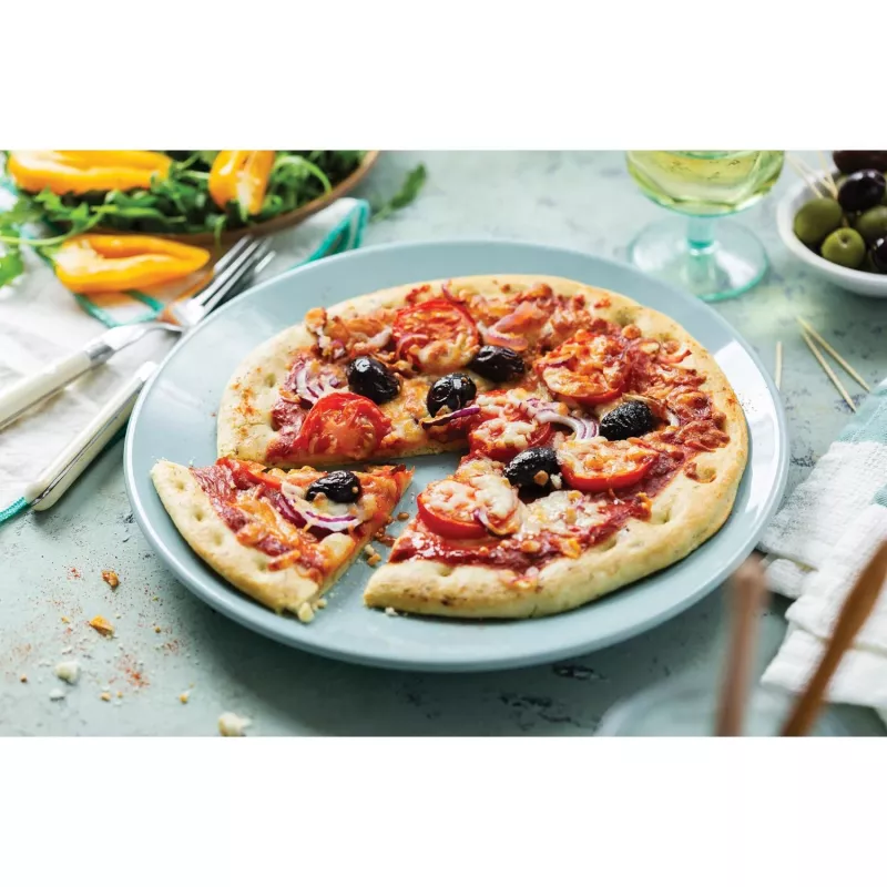Philips Airfryer αξεσουάρ HD9953/00 Pizza-Kit XXL