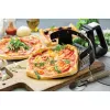 Philips Airfryer αξεσουάρ HD9953/00 Pizza-Kit XXL