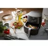 Philips Airfryer αξεσουάρ HD9953/00 Pizza-Kit XXL