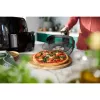 Philips Airfryer αξεσουάρ HD9953/00 Pizza-Kit XXL