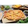 Philips Airfryer αξεσουάρ HD9953/00 Pizza-Kit XXL