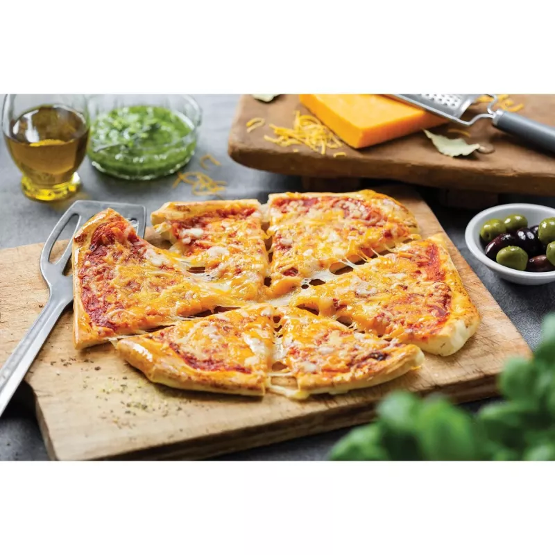 Philips Airfryer αξεσουάρ HD9953/00 Pizza-Kit XXL