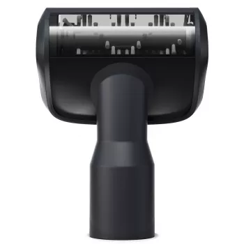 Βούρτσα Philips XV1684 ηλεκτρική σκούπα ράβδου μαύρο