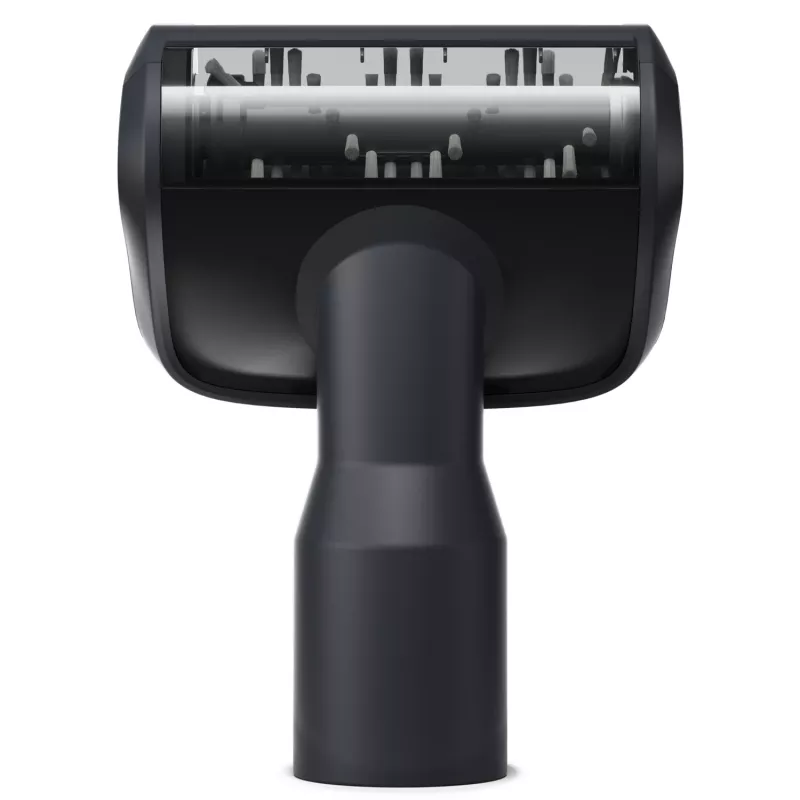 Βούρτσα Philips XV1684 ηλεκτρική σκούπα ράβδου μαύρο