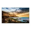 Οθόνη Samsung QE55T 55 ίντσες LED 4K Ultra HD
