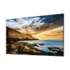 Οθόνη Samsung QE55T 55 ίντσες LED 4K Ultra HD