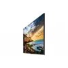 Οθόνη Samsung QE55T 55 ίντσες LED 4K Ultra HD
