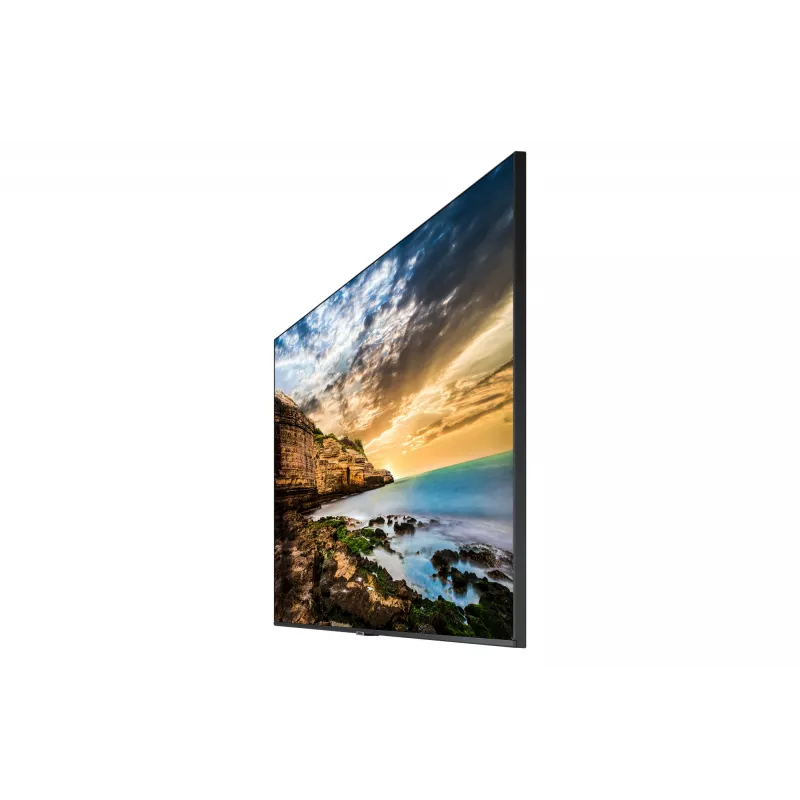 Οθόνη Samsung QE55T 55 ίντσες LED 4K Ultra HD