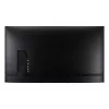 Οθόνη Samsung QE55T 55 ίντσες LED 4K Ultra HD