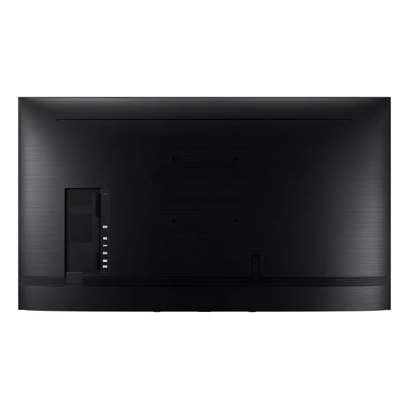 Οθόνη Samsung QE55T 55 ίντσες LED 4K Ultra HD