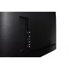 Οθόνη Samsung QE55T 55 ίντσες LED 4K Ultra HD