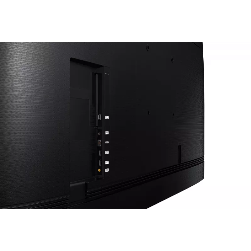 Οθόνη Samsung QE55T 55 ίντσες LED 4K Ultra HD