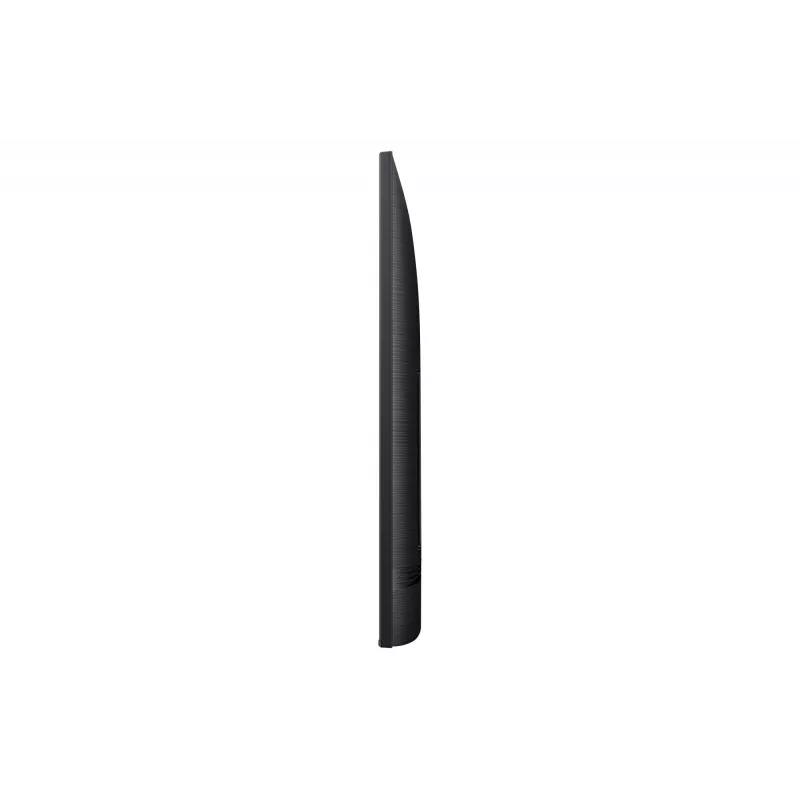 Οθόνη Samsung QE55T 55 ίντσες LED 4K Ultra HD