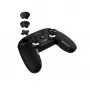 Trust GXT 542 MUTA μαύρο Bluetooth/RF/USB Joystick Analog / Digital Android, Nintendo Switch, PC, Tablet PC, iOS